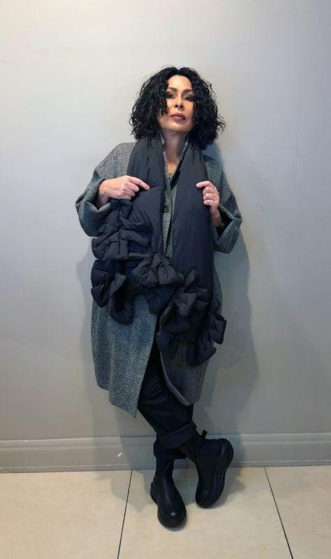 ��� ���������� ������� ������� �� ���������