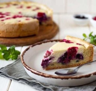 ������ �������� ����� � �������� � ������� ��� ������ �������