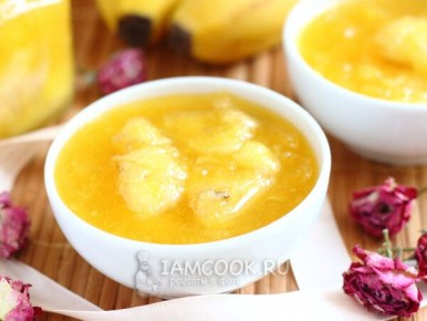 ��������� �������: ������� ������ �� ������� � ����������