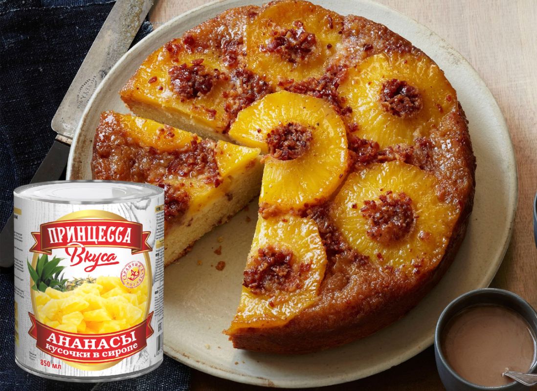 ������� �����-���������� � ���������: ������� ���������� �������