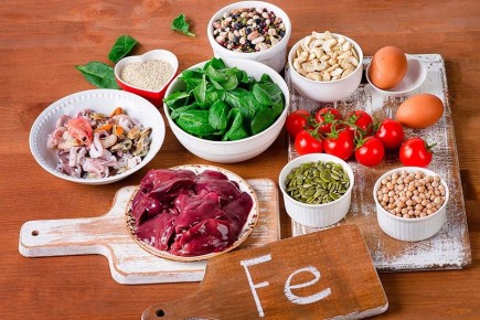 ������ � �������, ���������� ������: ���� ��������