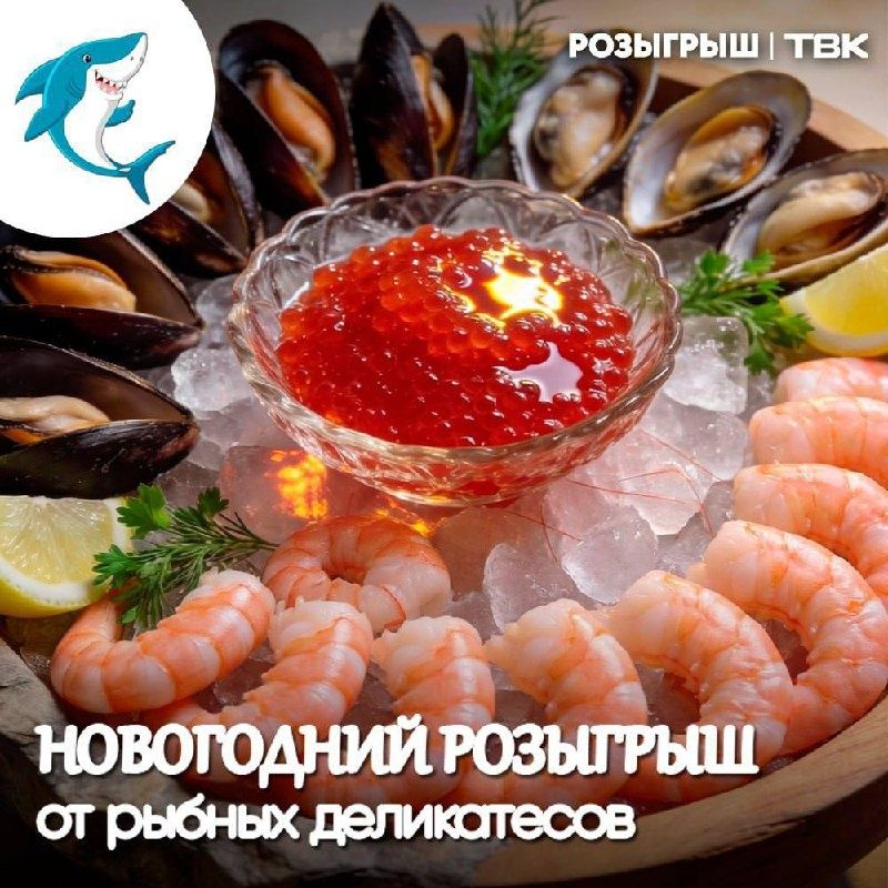 ������� � ������ ����: ���� � ������������ ��� ������������ �����