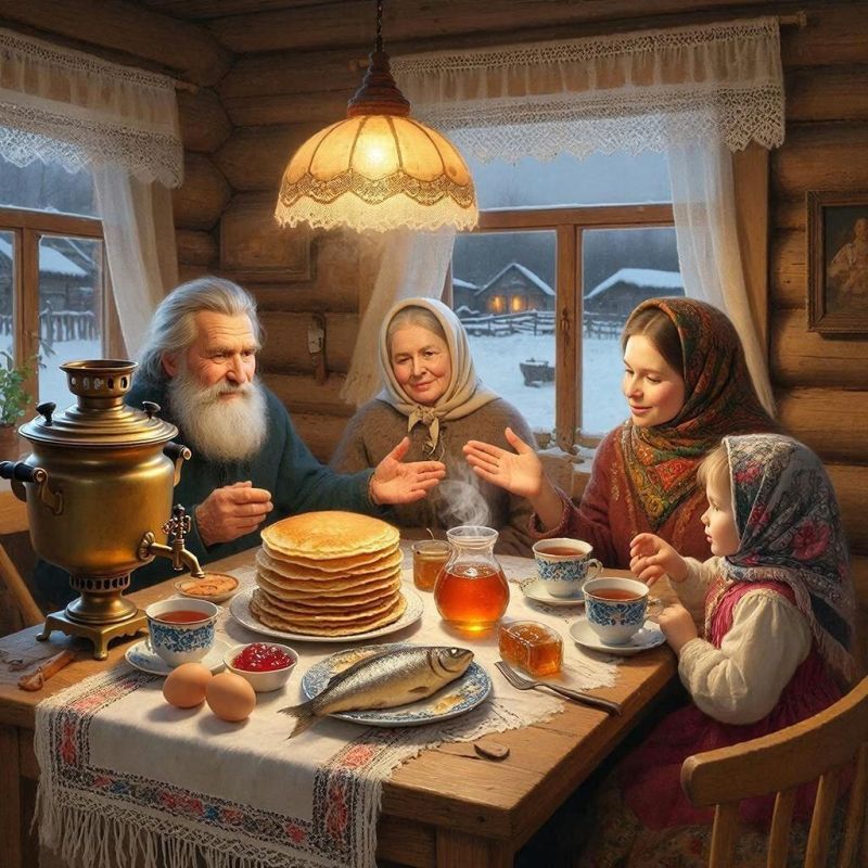 ��������� �����������: ������ ������������� �������� � ������ �����