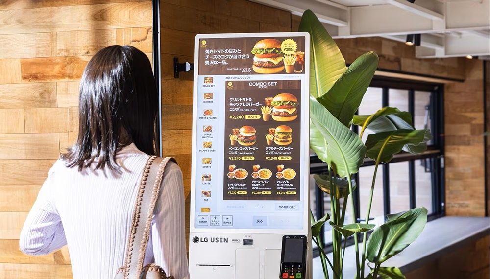 ������ ���������������� �� LG �������� �������� �������� ���������