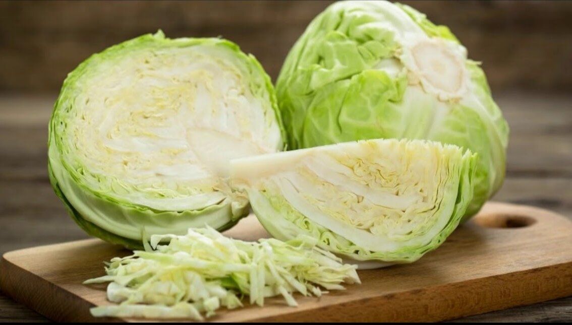 ������ ����� � �������� �� ������ �����: ������� � ������� ������