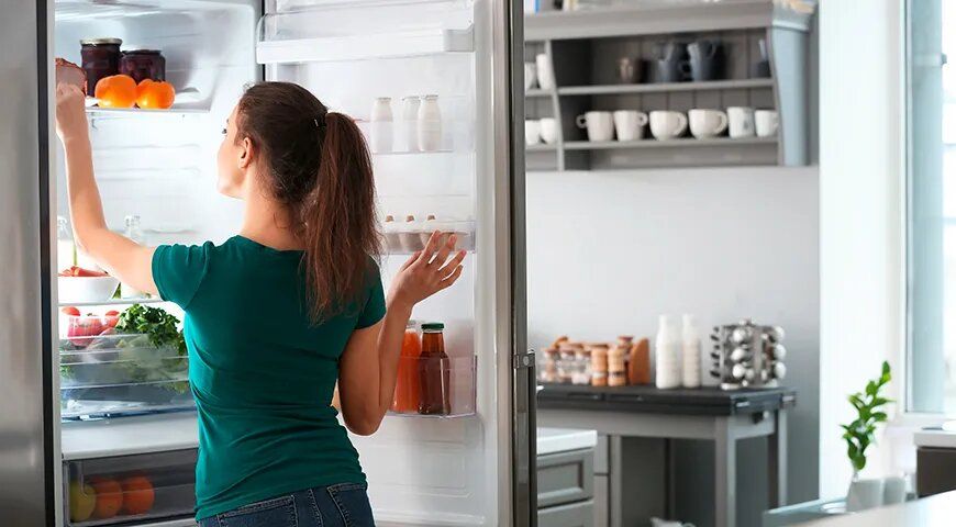 ��������, ������� �� ����� ���������: ��������� ���