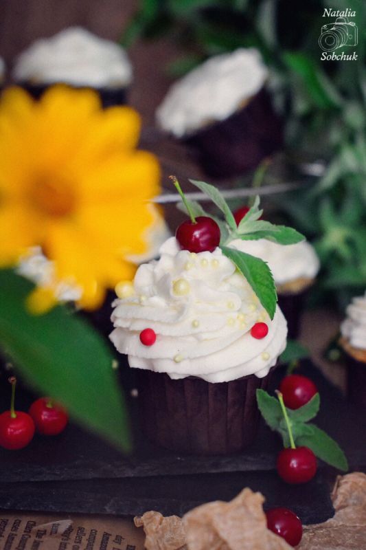 ������� ������� � ��������� � ������: ������ � ������