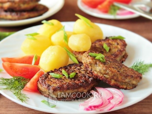 ����� ������� �������� ������: ������� ����� ��� ���� �����