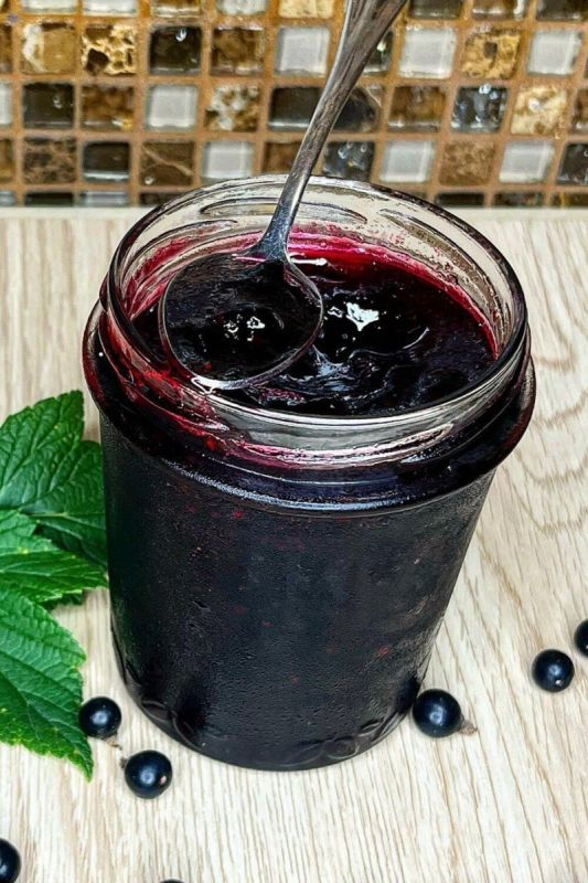 ��� ������ ������ ������ �� ���� ��������: ������� ��� ��������� ������ � ����������