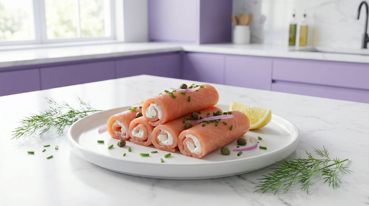 �������� �� ������ � �����: ������� ������� ��� ����-���������