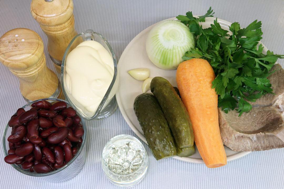 ������ ����� � ������� �������