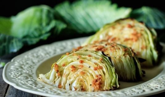 Как сохранить крепость костей: простые советы по питанию