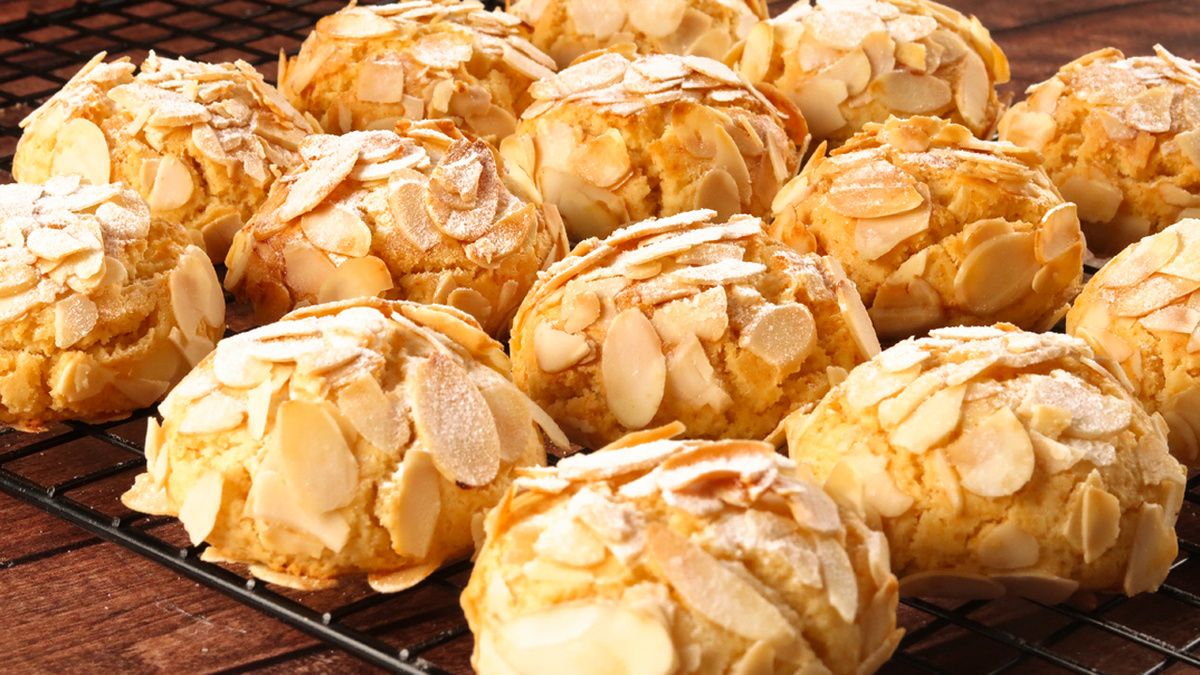 �������������� ������� � �������: �������� ��� ������ ���