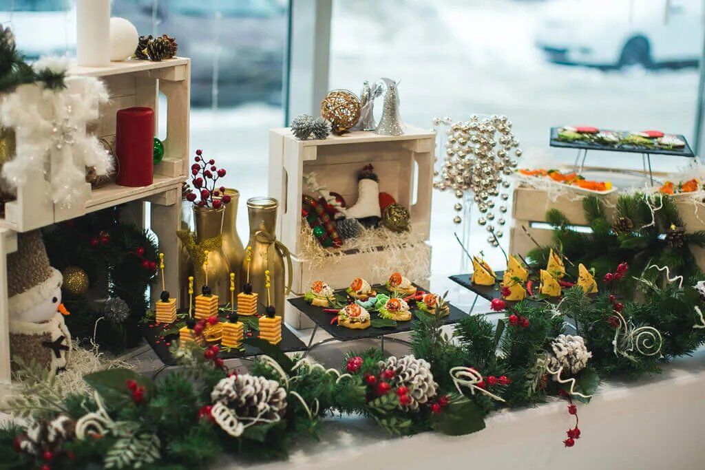 ��� ��������� ��������� ���������� ���� 2026: ������� � ������������ ����