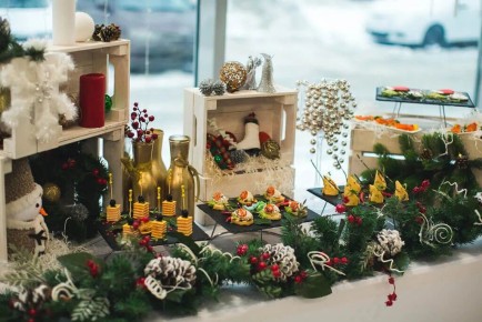 ��� ��������� ��������� ���������� ���� 2026: ������� � ������������ ����