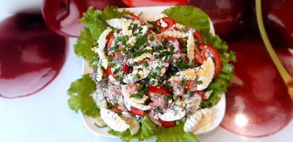 ����� "������": �������� ���� �� ����� ����� � ����� ��������