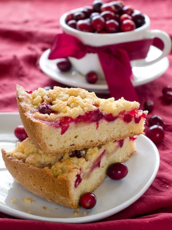 ������� �����������: ������ ����� � �������