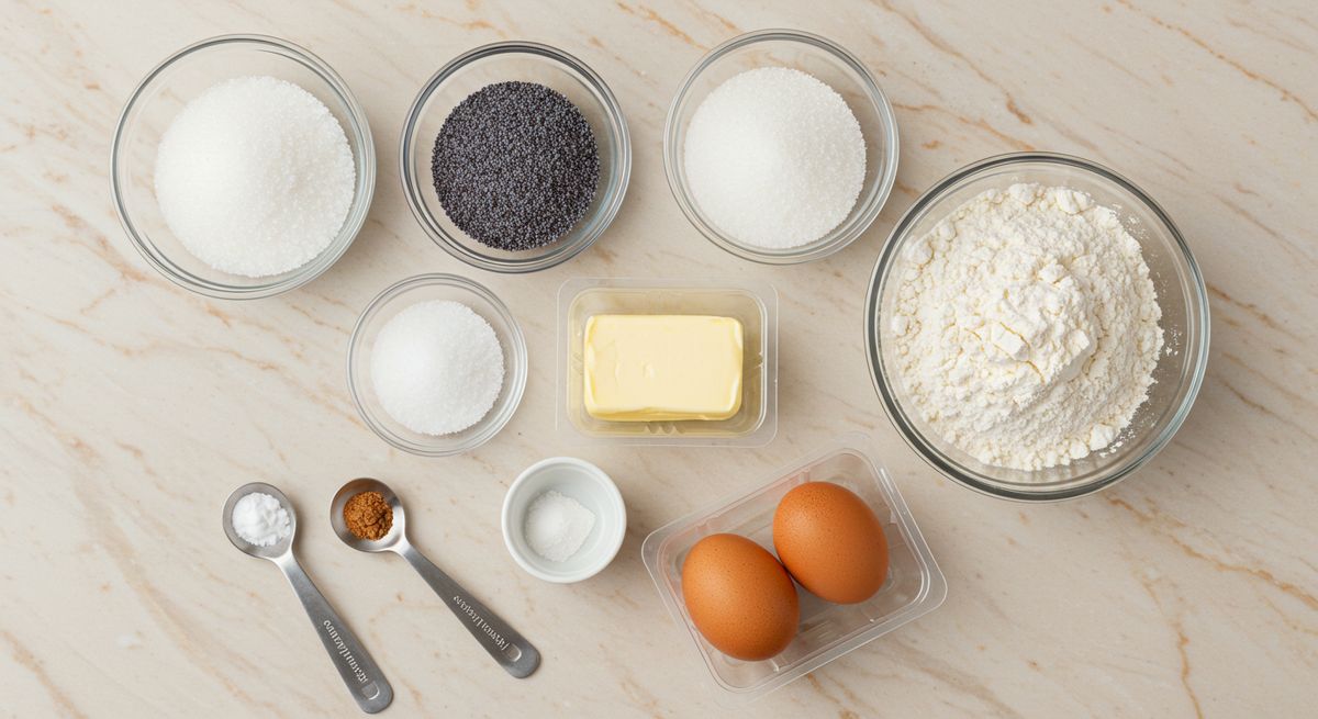 ��������� ��������� � �����: ��������� ��������� ��� ��������� ��������