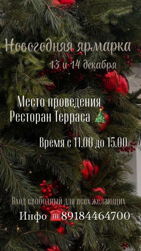 ���������� ���������� ������� �� ��������: �������, �������� � ������ ��������