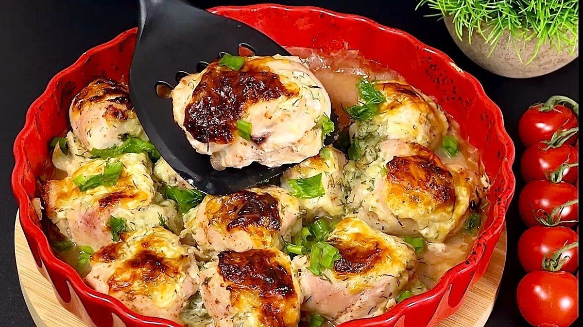 �������� ������� �������� � ��������� �������� � �������