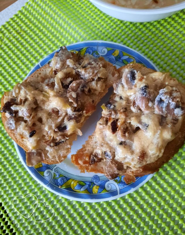 ������� ������ �� �����������: ����������� �������� � ������ �������