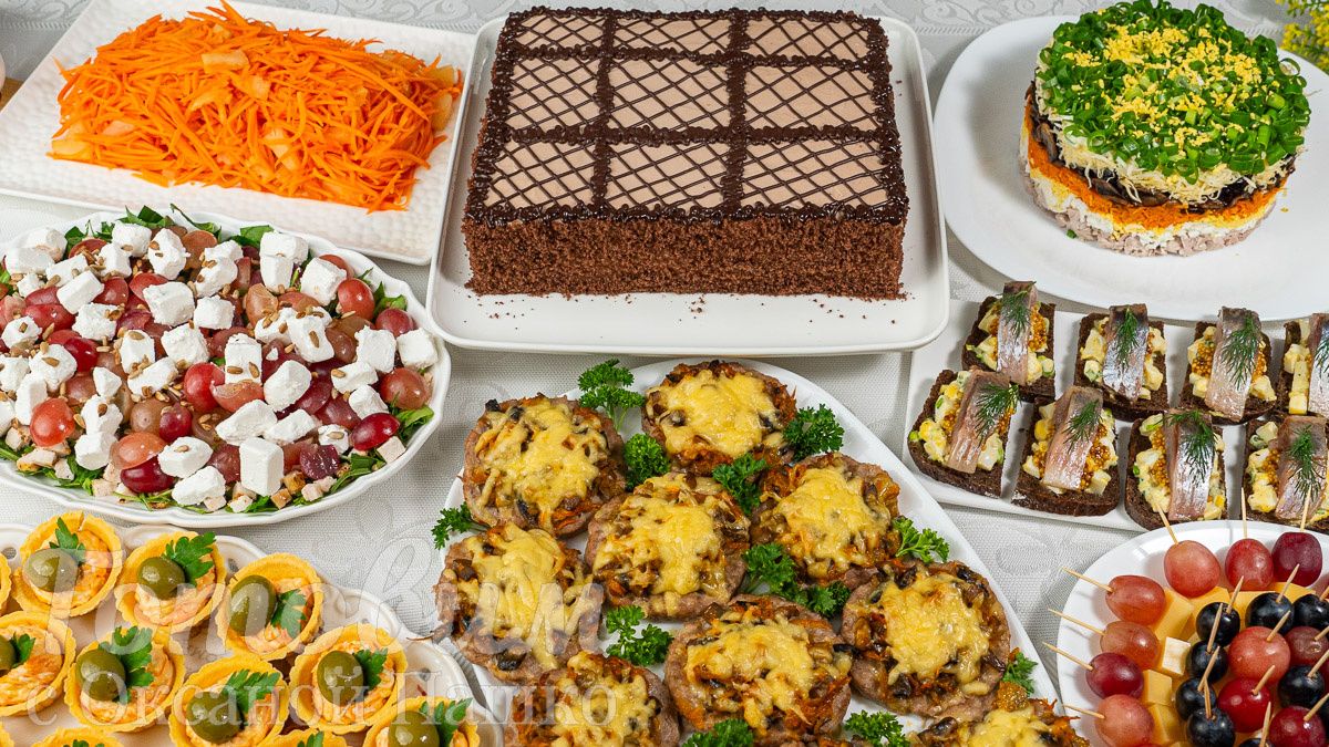 �������, ������ � ����! ��������� ���� ��� ���������