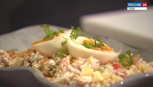 ��� ����� ����� ������� ���������� ������ � ����������: �������� ������ ��� �������