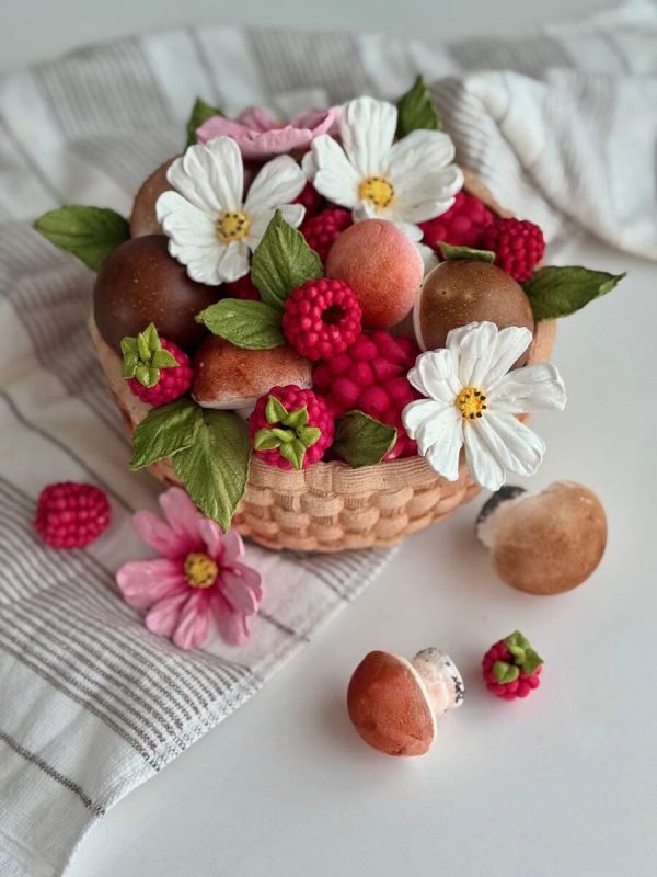 ������� ������: ���������� ������-����� �� �������� ��������