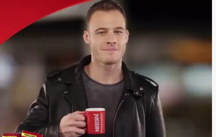 Почему стоимость растворимого кофе достигла четырех тысяч рублей за килограмм