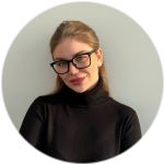 ������� � ���������: ��� �������� ����� ������������� ������� � �����