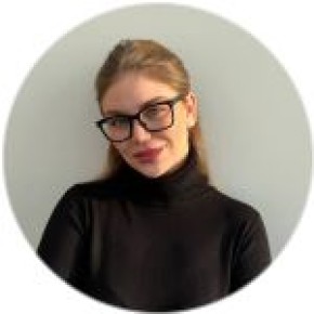 Фастфуд и рестораны: как меняется рынок общественного питания в Омске