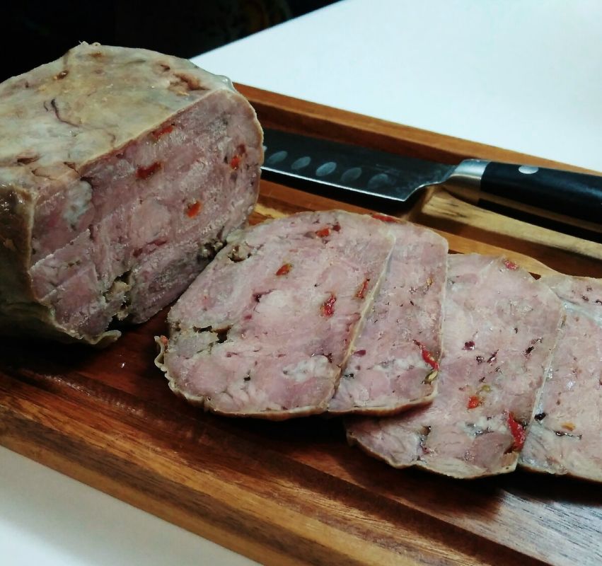 ������ ���������� ������� �� ������ �������: ������� �������������