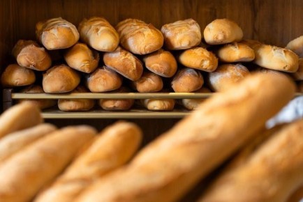 ФАС начинает проверку цен на хлебобулочные изделия