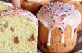 Необычные идеи для бездрожжевого пасхального кулича: 5 простых рецептов