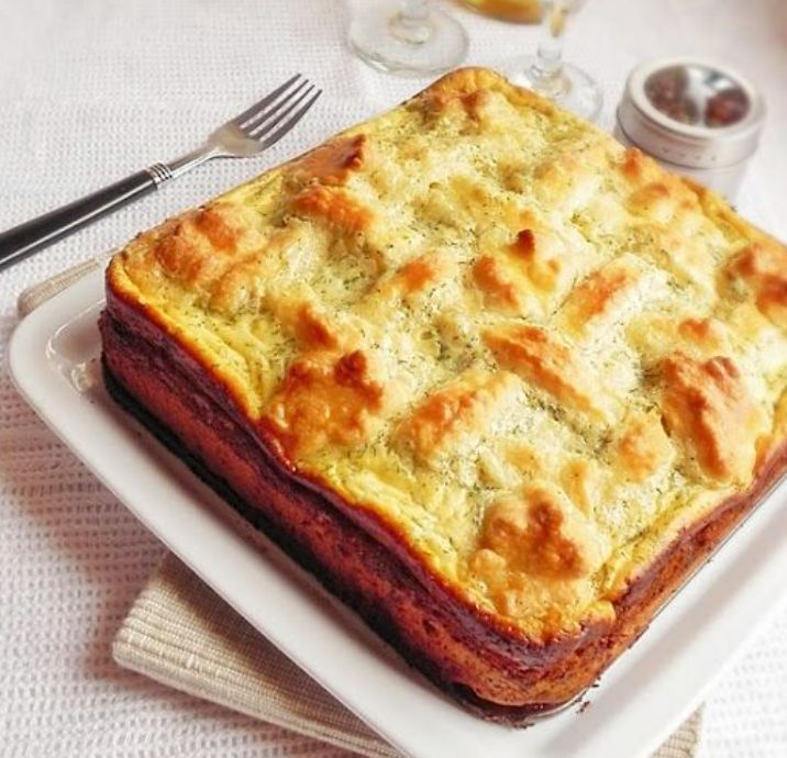 ���������� ������ �����: ��������� ����� � ������� � ��������