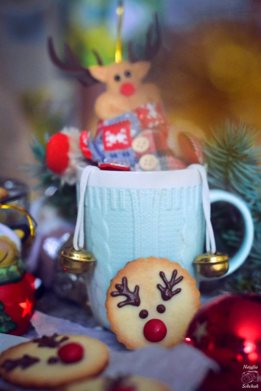 ������� �������: ���������� ������ �� ����� �����