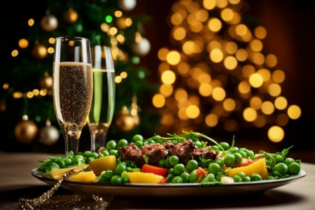 ������ ������ � ������������ �������: ��� ���������� ���� �� ����������� �����