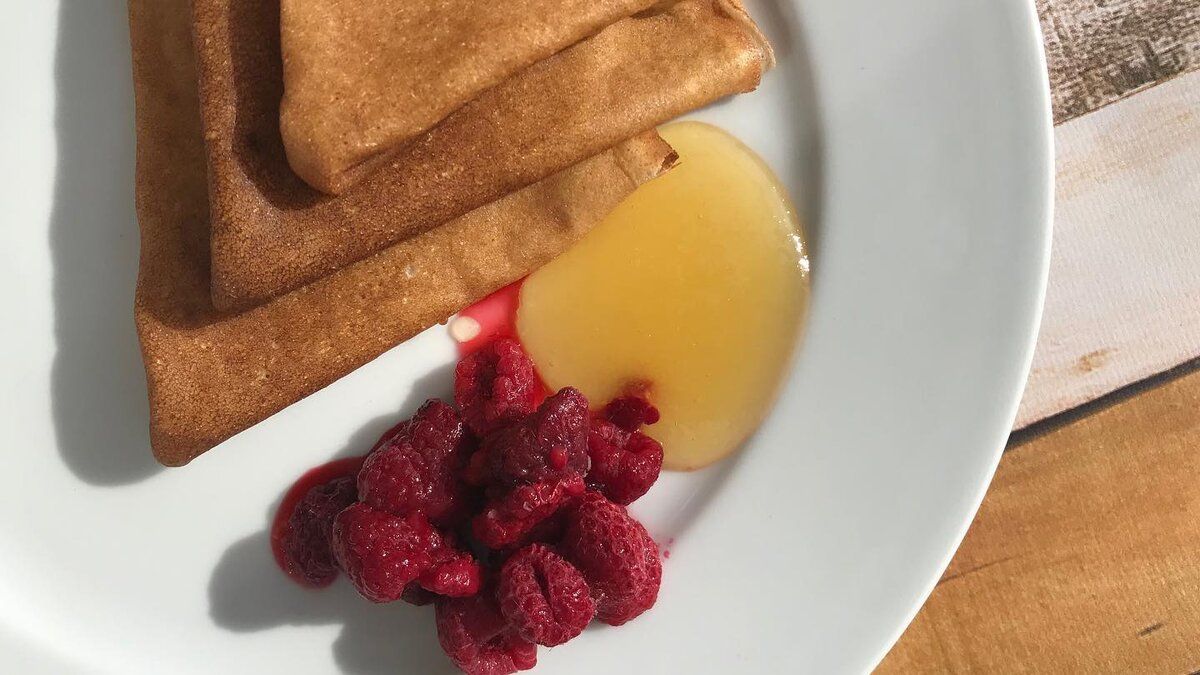 ����� ��������� ������: ����������� ������ � ������������� �������