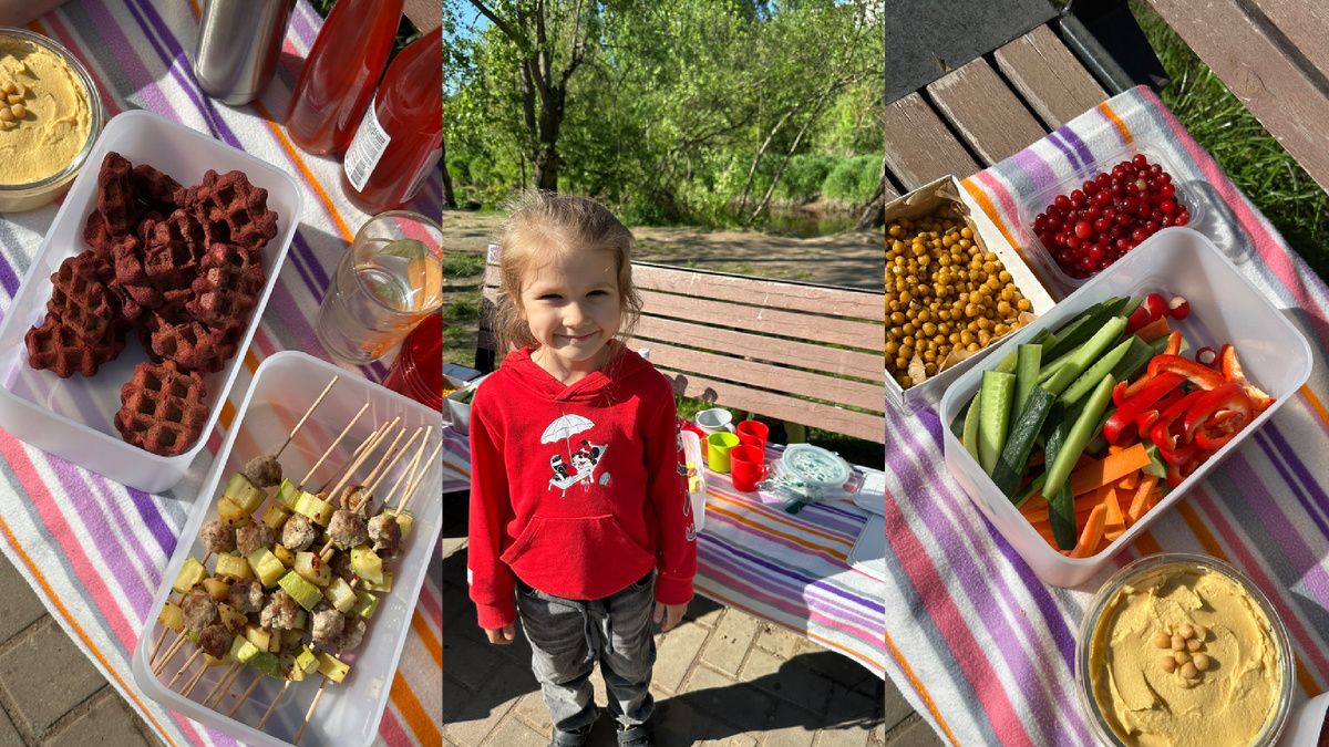 ��� ������������ ��������� ������: ������� ������� ��� ���� �����