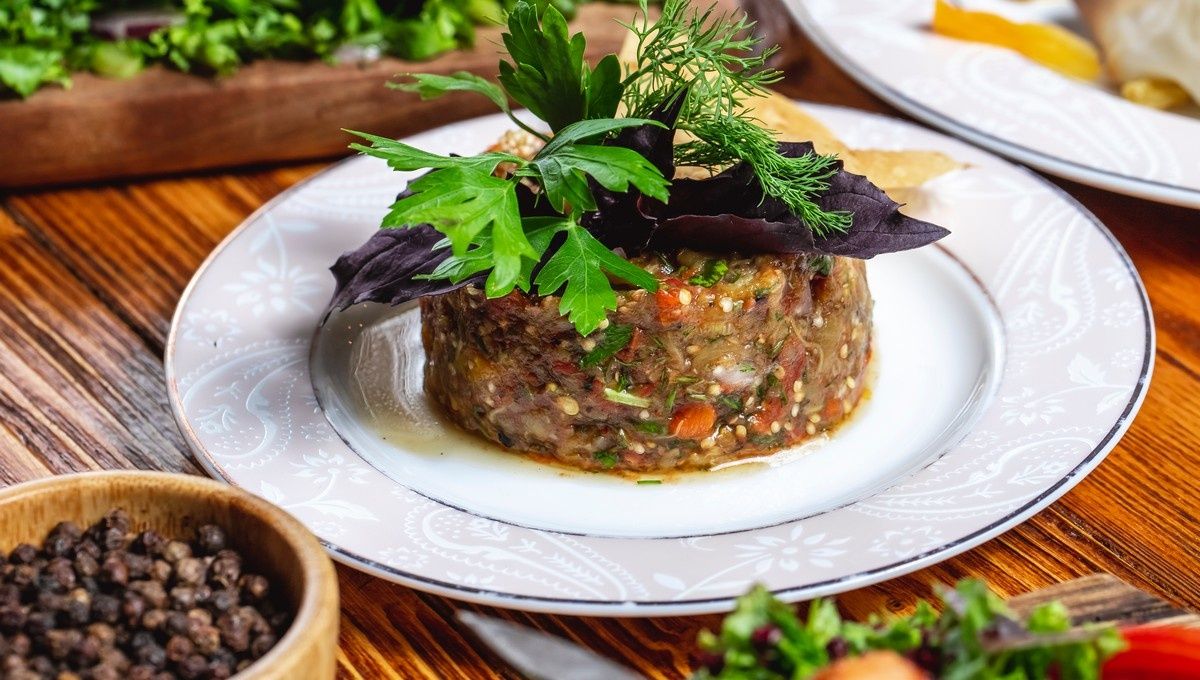 ��� ����������� ��������� ������� �� ��������: ��������� ����������