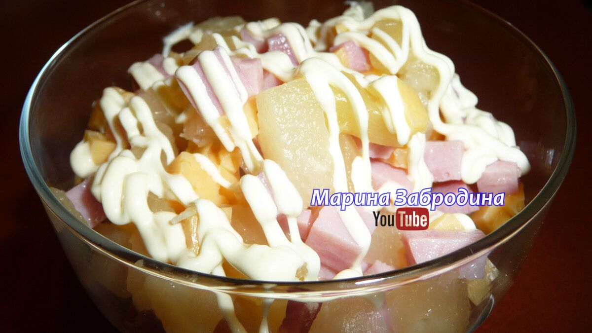 ����������� ����� � �������� � ���������