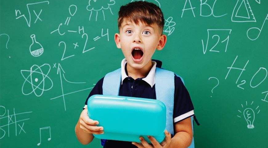 ������� ���� ��� ��������� ��������, ������� ���������� �����