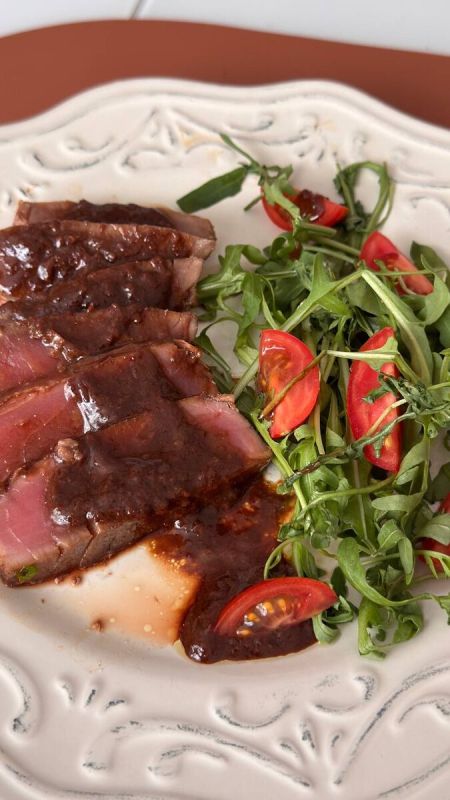 ���������� ����� � ������ �� ������ ����