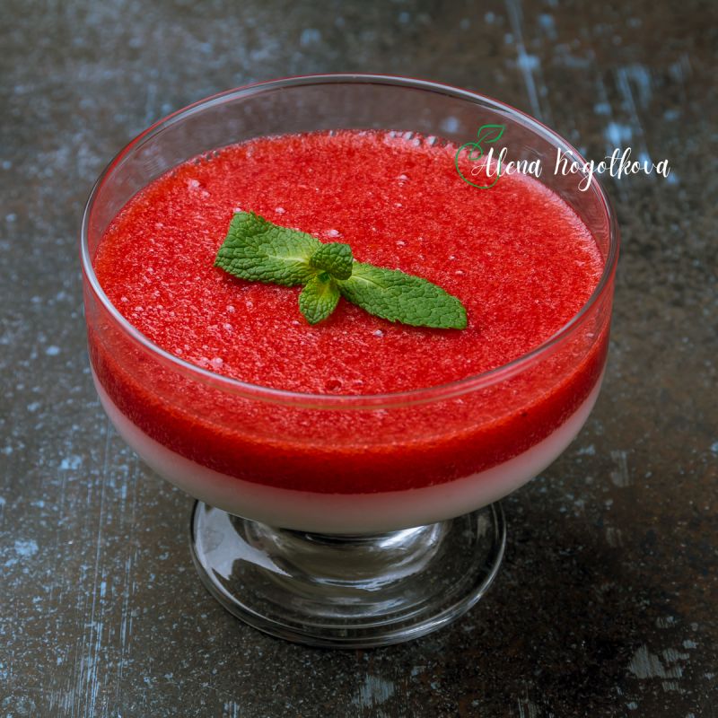 ��������� ����� �����: ������� � ���������� ������ �� ��� ����