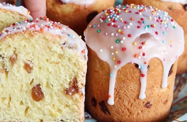 ��������� ���� ��� ������������� ����������� ������: 5 ������� ��������