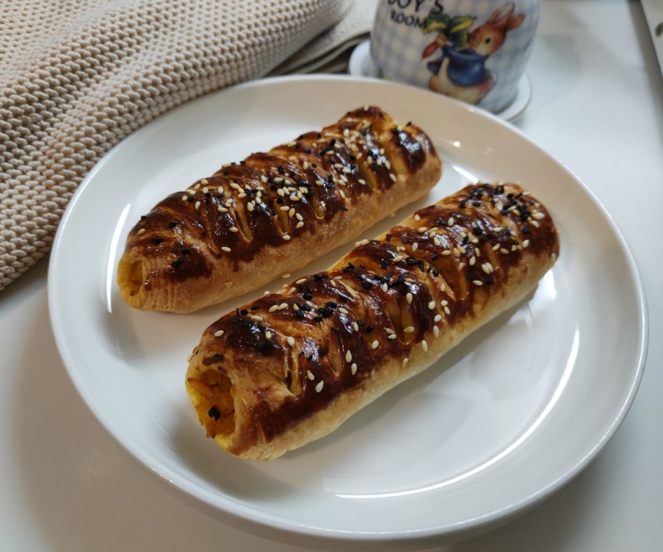 ������� ������� ������� � ������: ������, ������ � ���������