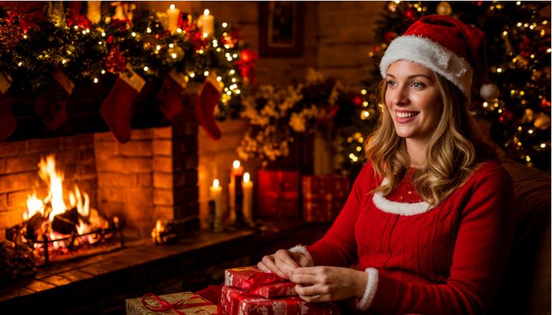 �������������� ���������: ����� �������� � �������� ������