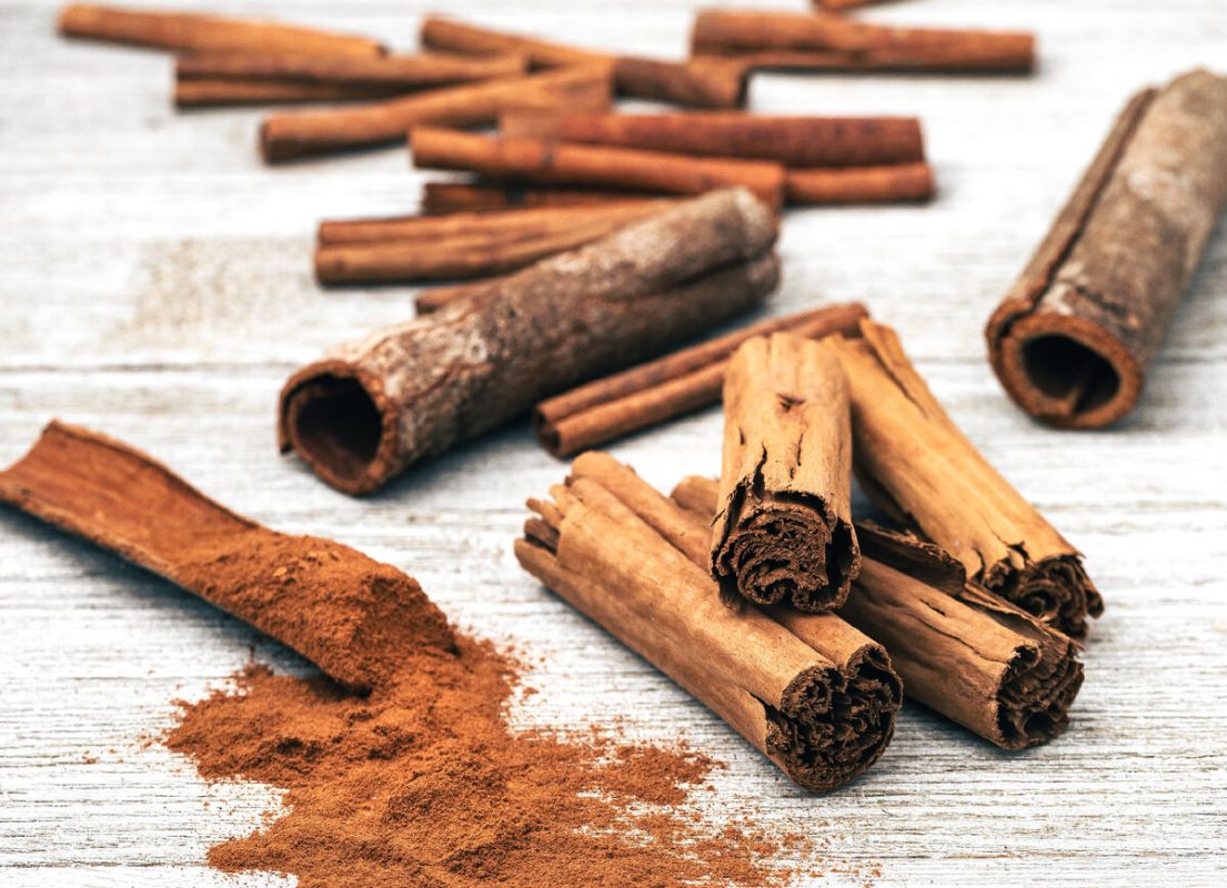 ������: ���������� �������� ��� ����������� ����