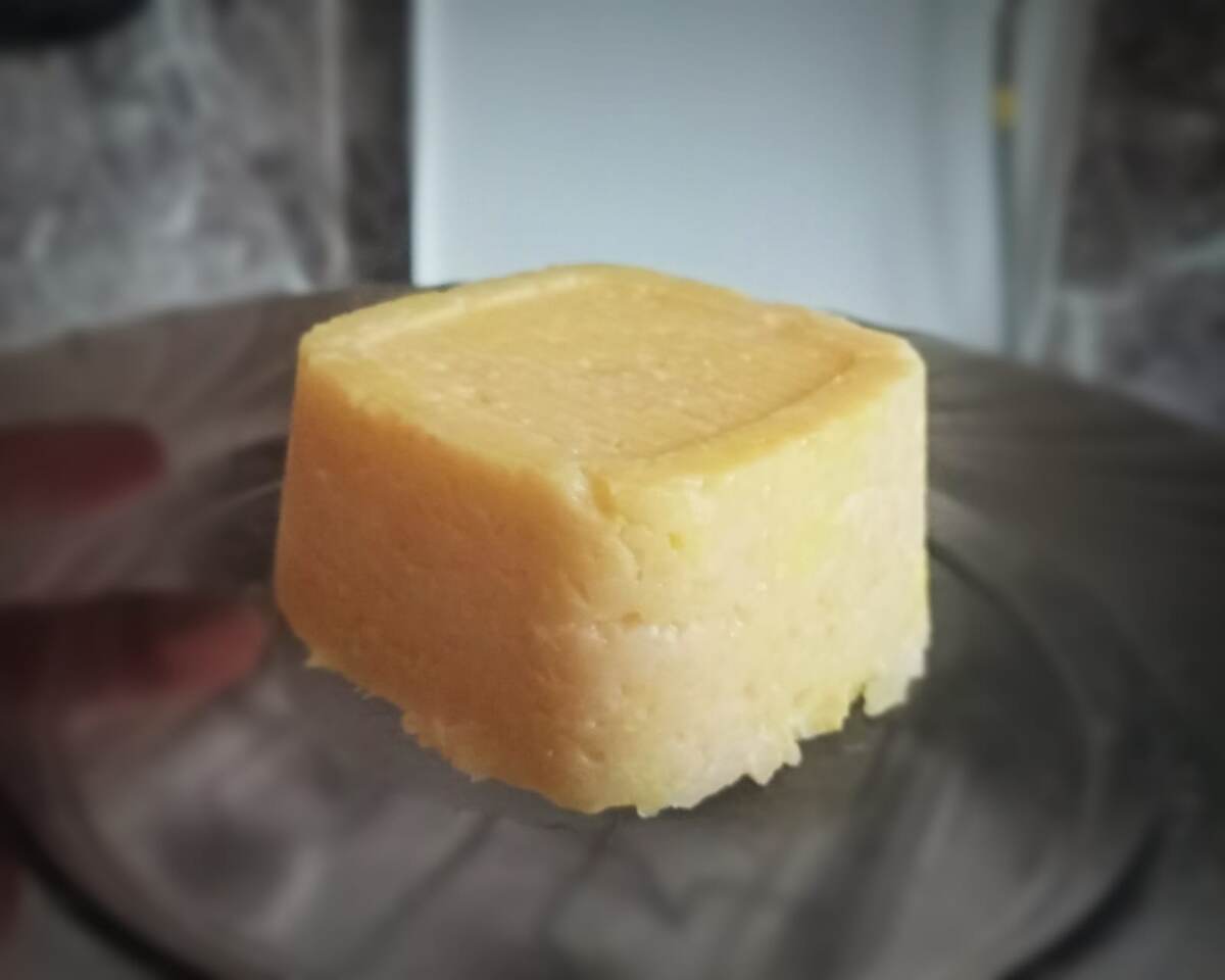 Кулинарные открытия: что можно сделать из кукурузной каши