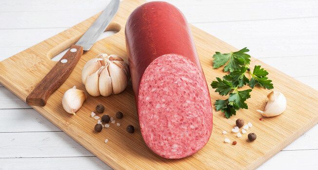 ��� �������� ������ �� ���������: ������� ���������� ��������